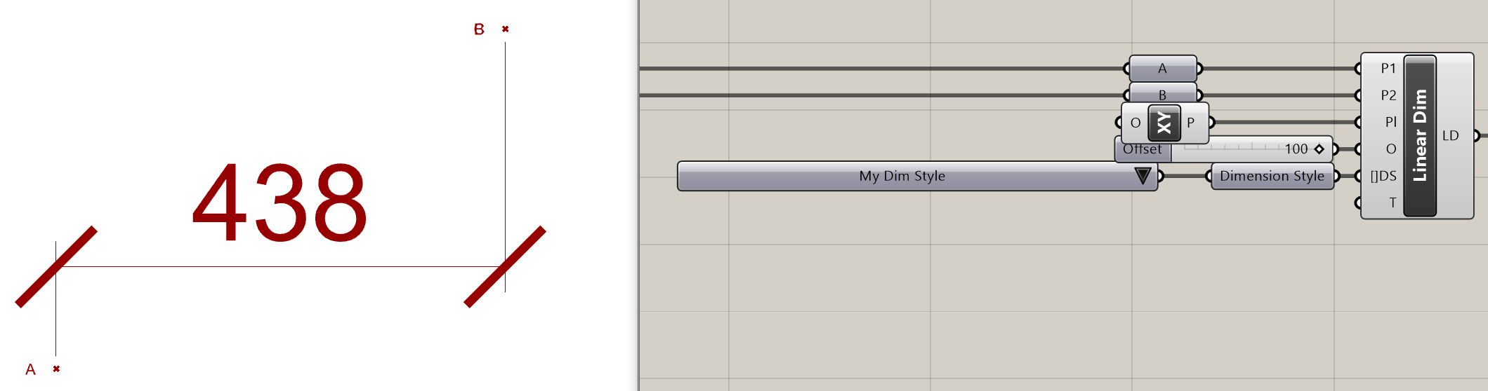 Pasted image 20221209162816.png